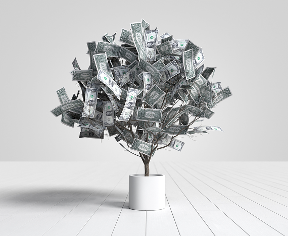 Mortgage Loan Refinance Nebraska