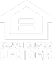 Equal Housing Lender logo