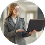 A Guide to the Best Home Loans for First-Time Buyers