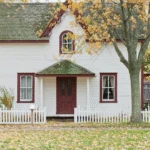 How to Dodge the Top 3 Mortgage Blunders in Today’s Market